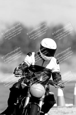 media/Nov-06-2023-Moto Forza (Mon) [[ce023d0744]]/4-Beginner Group/Session 3 (Track Exit)/